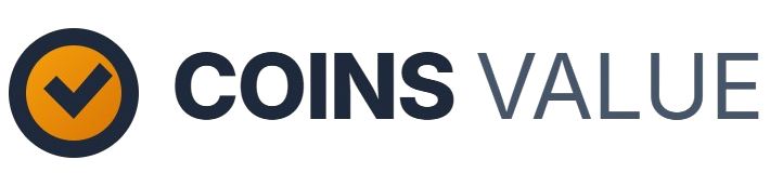 Coins_Value_Logo_new