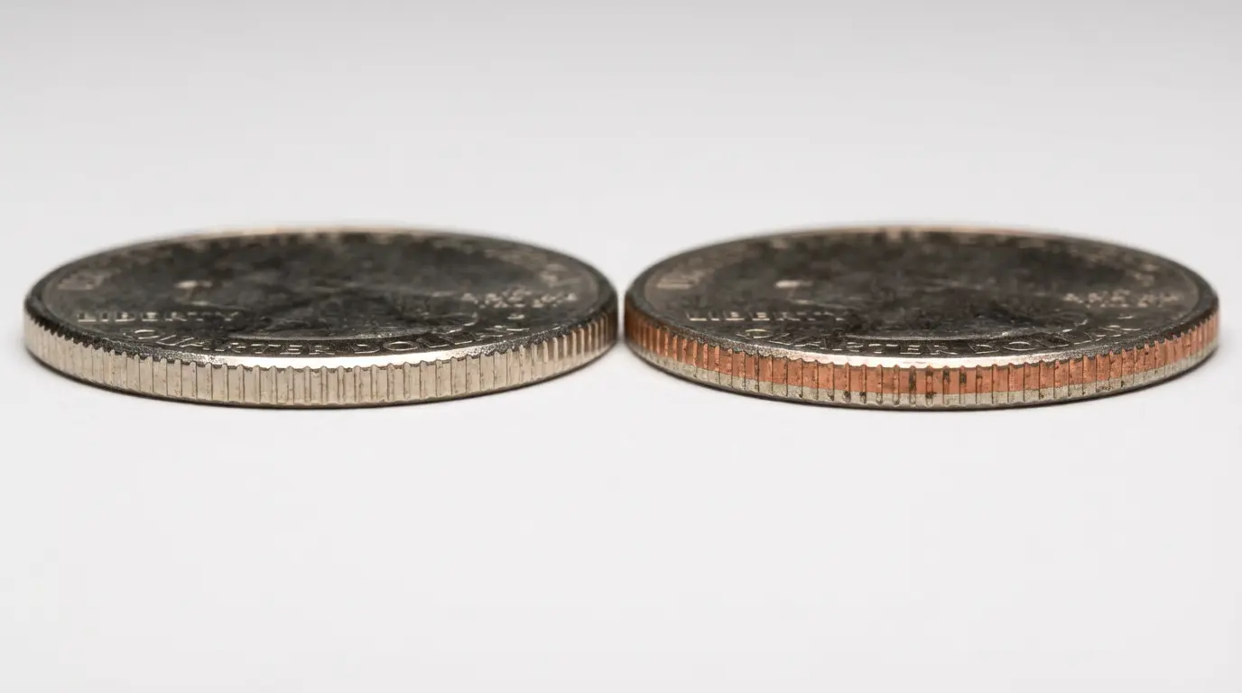 washington edge comparison 17619