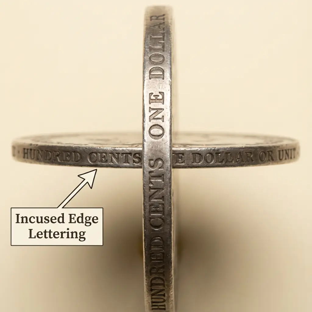 1798 Dollar Value: Mint Varieties, Rarity, And Current Prices - Coins ...