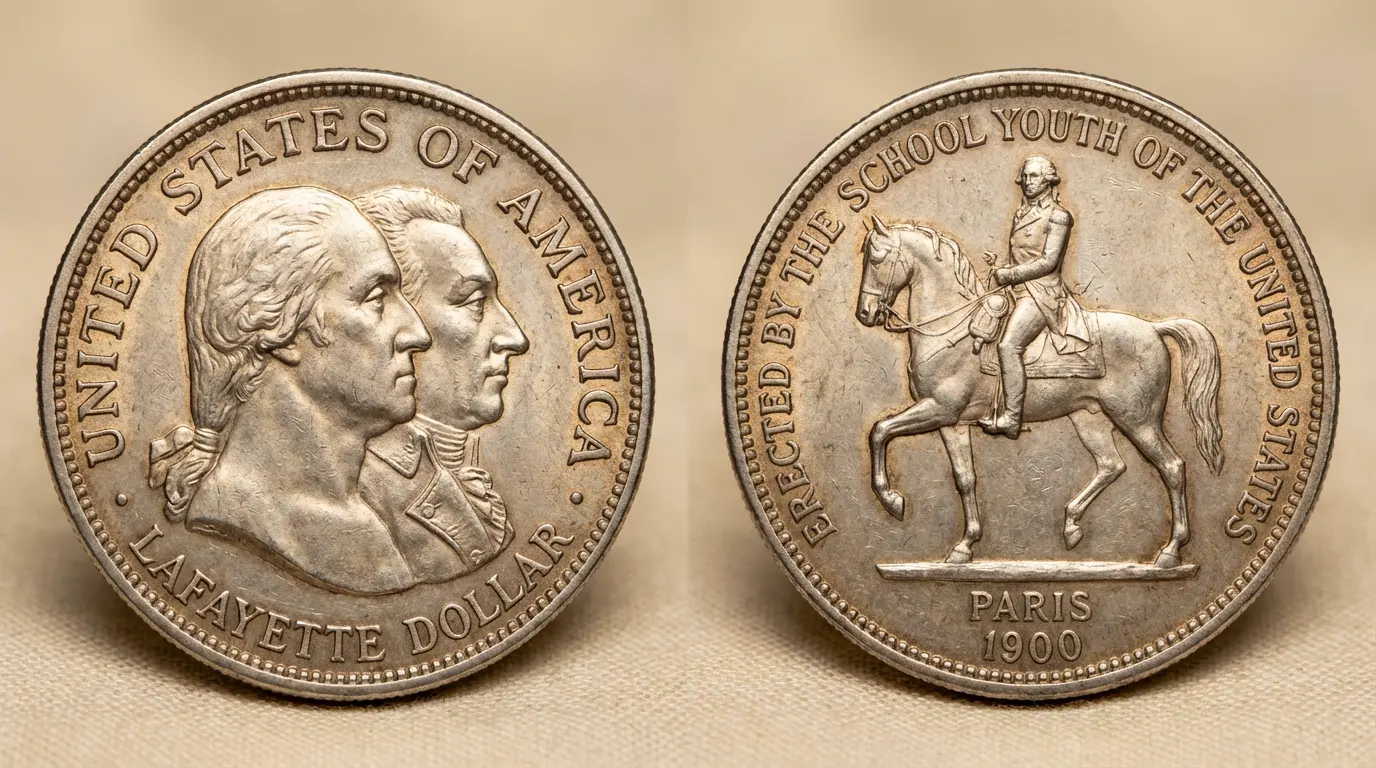 Money In 1900 1900 Dollar Value: Mint Varieties, Rarity, And Current Prices - Coins Value