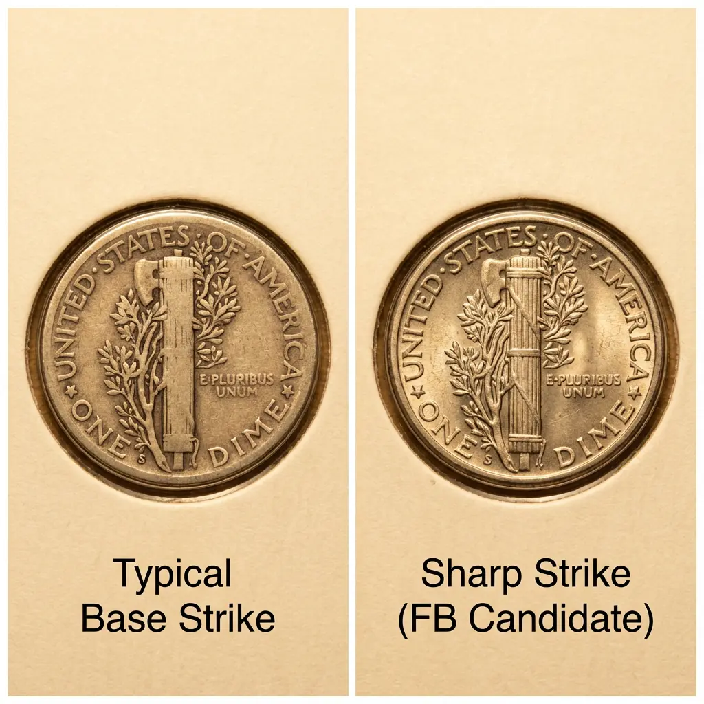 1925 Dime Value: Mint Varieties, Rarity, And Current Prices - Coins Value