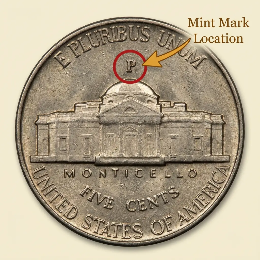 1945 Canadian Victory Nickel Value: What Is Your Chrome-Plated Steel 5 ...