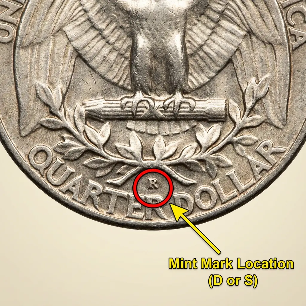 1953 Quarter Value: Mint Varieties, Rarity, And Current Prices - Coins ...