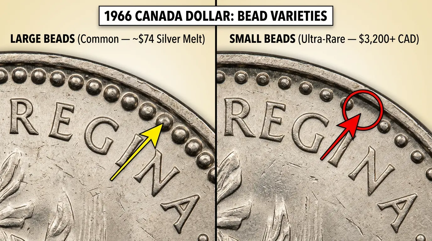 1966-canadian-silver-dollar-value-voyageur-1-price-guide-by-grade