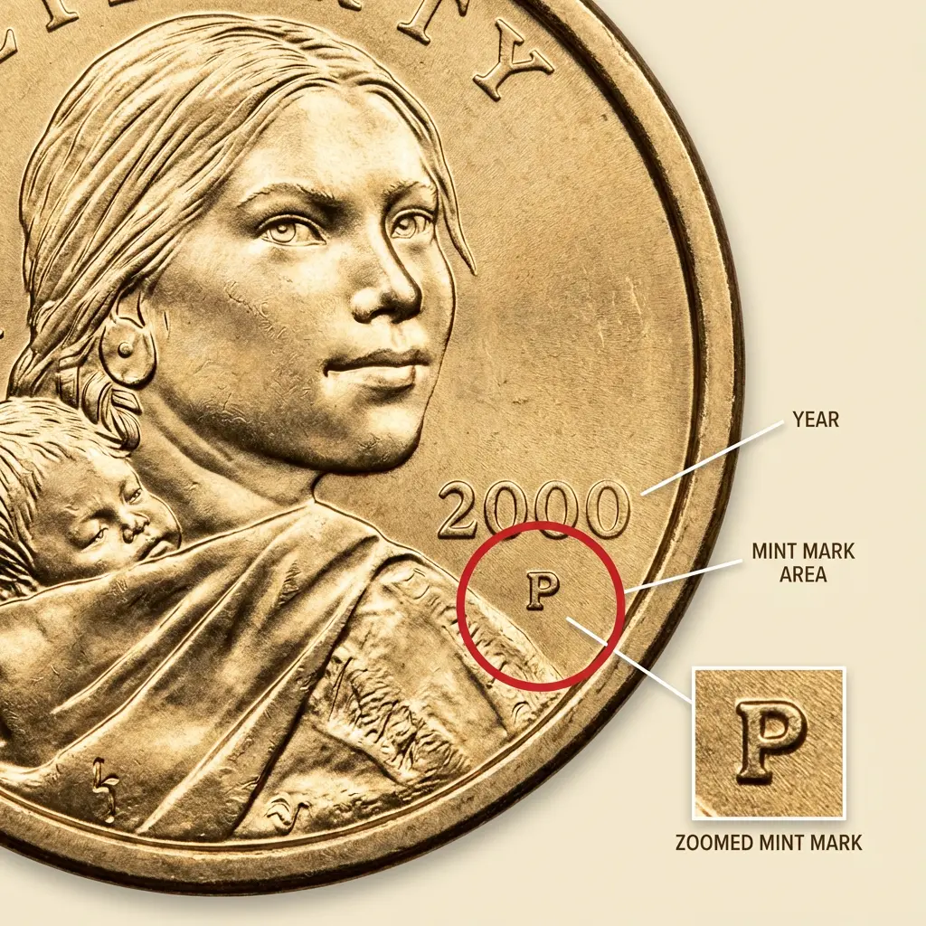 2000 Dollar Value: Mint Varieties, Rarity, And Current Prices - Coins Value