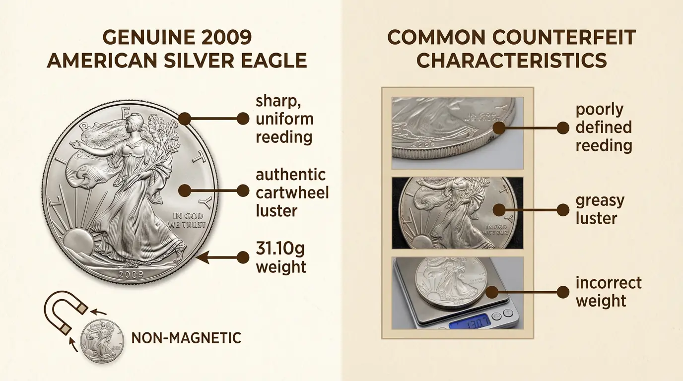 2009 Dollar Value Mint Varieties Rarity And Current Prices Coins Value 