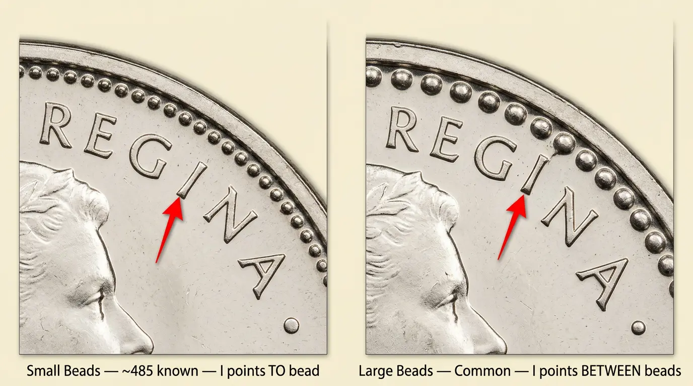canadian-dollar-coin-value-silver-voyageur-loonie-price-guide-1935