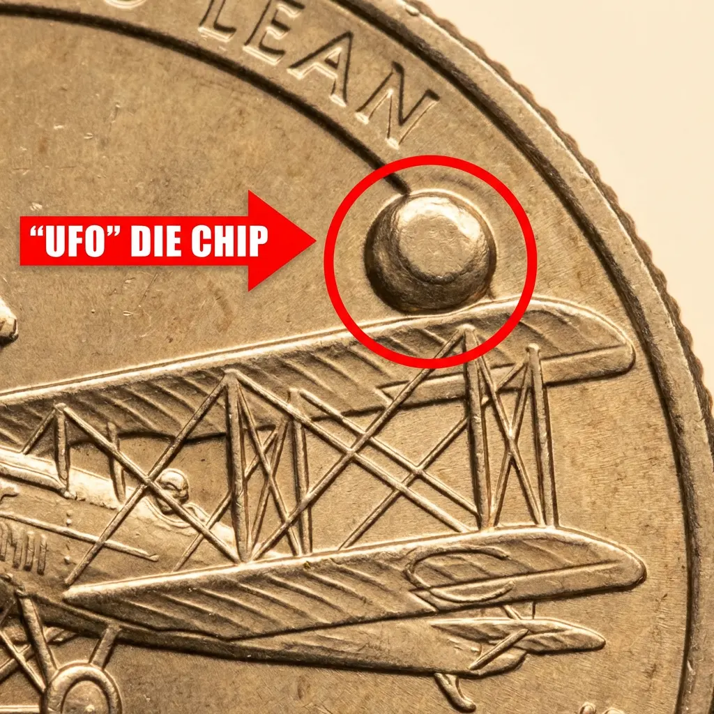 2023 Quarter Errors: Bessie Coleman, Edith KanakaʻOle, Eleanor ...