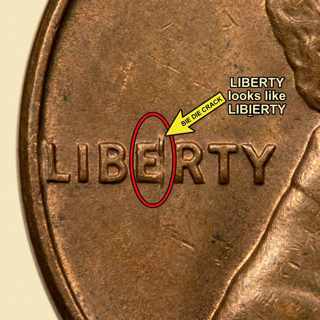 1965 Penny Errors: Complete List, Values & Rare Varieties - Coins Value