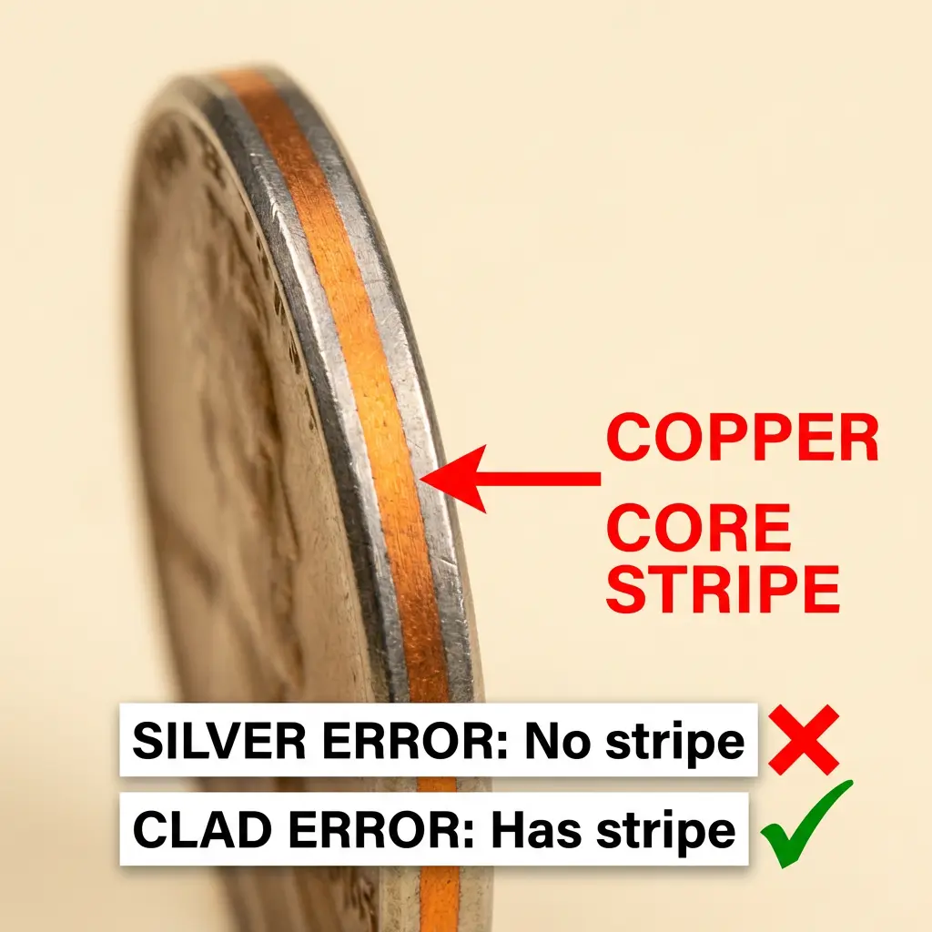 1965 Penny Errors: Complete List, Values & Rare Varieties - Coins Value