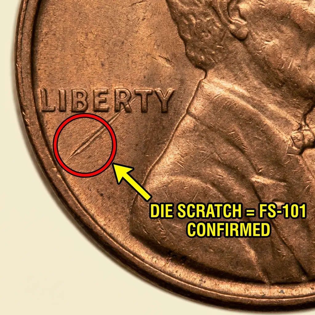 1934 Penny Errors: Complete List, Values & Rare Varieties - Coins Value