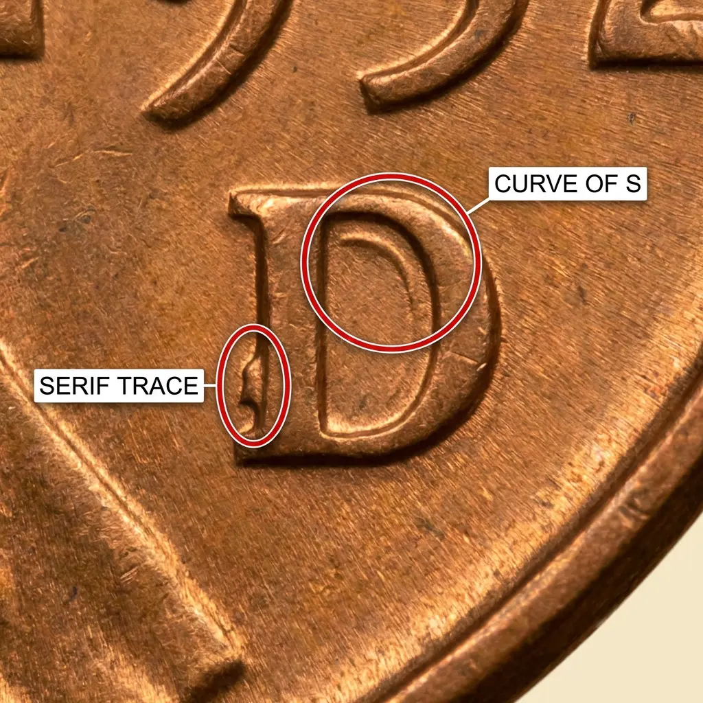 1952 Penny Errors: Complete List, Values & Rare Varieties - Coins Value