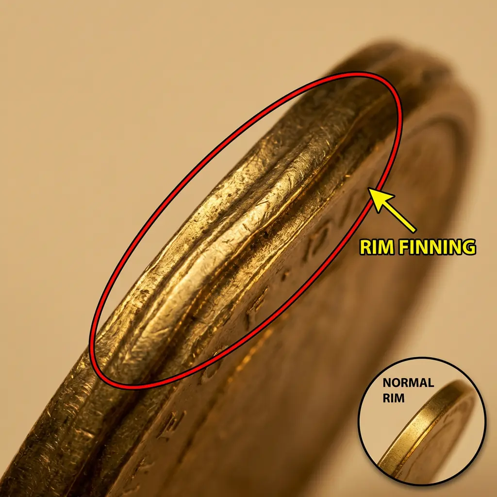 2000 Dollar Errors: Complete List, Values & Rare Varieties - Coins Value