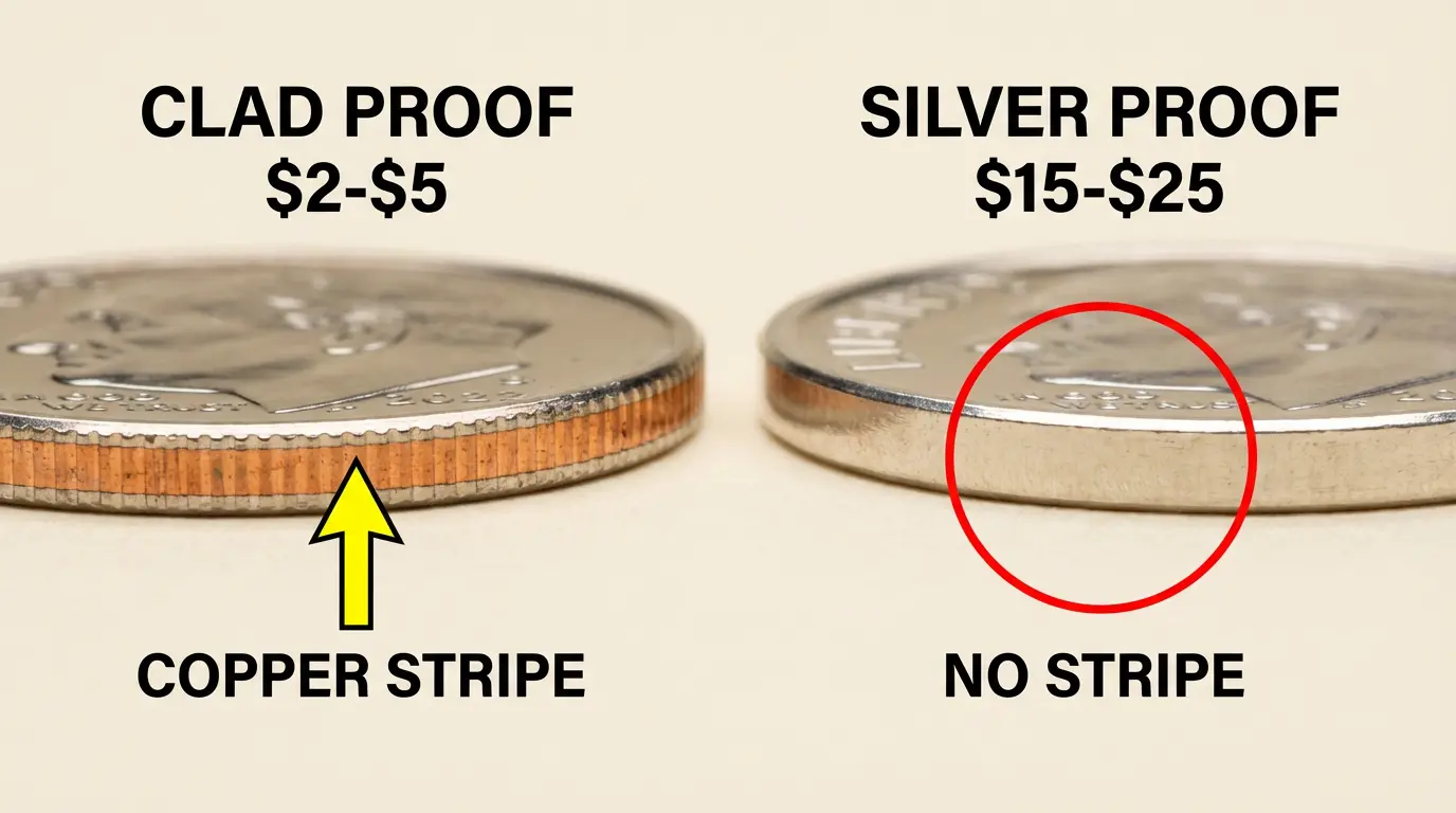 2022 Dime Errors: Complete List, Values & Rare Varieties - Coins Value