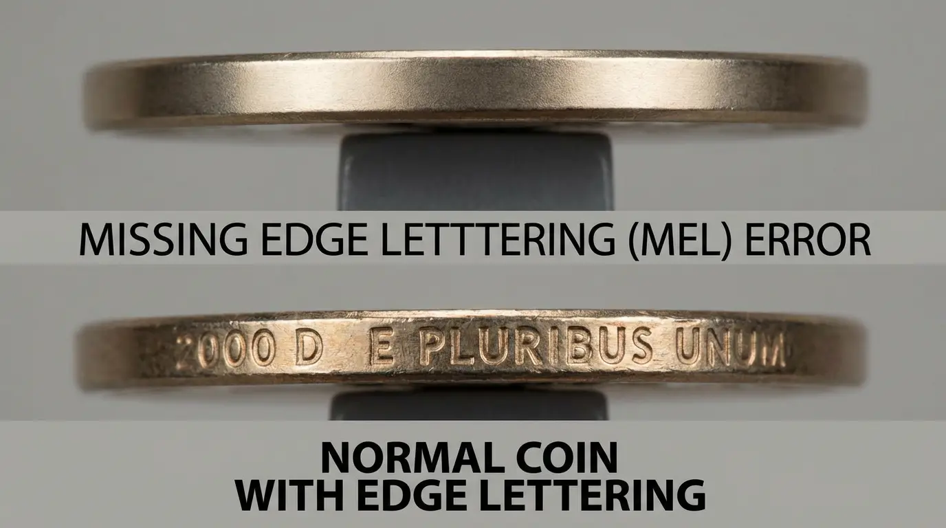 Sacagawea Dollar Value: Key Dates & Rare Errors - Coins Value